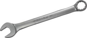 Egamaster Art in innovation 61732 - LLAVE COMBINADA 13 MM CROMADO AEROSPACIAL