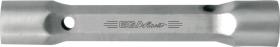 Egamaster Art in innovation 61835 - LLAVE TUBO DOBLE BOCA 27-29 MM TITACROM®