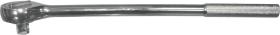 Egamaster Art in innovation 61859 - LLAVE DE CARRACA REVERSIBLE 3/4''