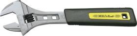 Egamaster Art in innovation 61909 - LLAVE AJUSTABLE 12'' TITACROM® COMFORT