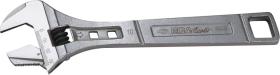 Egamaster Art in innovation 61935 - COMBI ALAVESA 12''  TITACROM®