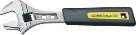 Egamaster Art in innovation 61936 - COMBI ALAVESA  10''  TITACROM® CONF.