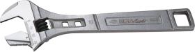 Egamaster Art in innovation 61942 - LLAVE AJUSTABLE  COMBI 10'' TITACROM®