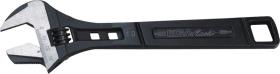 Egamaster Art in innovation 61946 - LLAVE AJUSTABLE  COMBI 10'' FOSFATADA