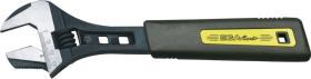 Egamaster Art in innovation 61948 - LLAVE AJUSTABLE  COMBI 10'' FOSFATADA   CONF.
