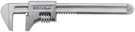 Egamaster Art in innovation 62028 - LLAVE DE CREMALLERA 9''  CROMADA