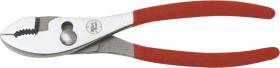 Egamaster Art in innovation 62091 - ALICATE TIPO FORD 8'' TITACROM®