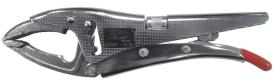 Egamaster Art in innovation 62096 - TENAZA GRIP MULTIPOSICION DE GRAN CAPACIDAD