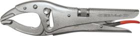 Egamaster Art in innovation 62097 - TENAZA GRIP MULTIPOSICION DE GRAN CAPACIDAD
