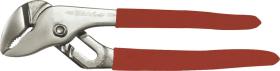 Egamaster Art in innovation 62108 - TENAZA PICO LORO 16'' TITACROM®  CON MANGO