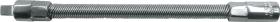 Egamaster Art in innovation 62119 - ALARGADERA FLEXIBLE 1/2'' - 200 MM