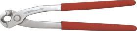 Egamaster Art in innovation 62125 - TENAZA RUSA 11''  TITACROM® MASTERPLUS