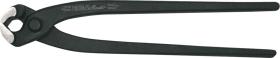 Egamaster Art in innovation 62126 - TENAZA RUSA DE 13'' MASTERPLUS