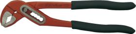 Egamaster Art in innovation 62129 - TENAZA DE CANAL 12'' C/MANGO