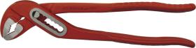 Egamaster Art in innovation 62134 - TENAZA CANAL 12''