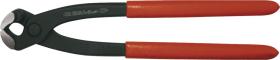 Egamaster Art in innovation 62142 - TENAZA RUSA 10''  MASTERPLUS CON MANGO