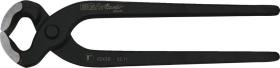 Egamaster Art in innovation 62144 - TENAZA CARPINTERO  6''