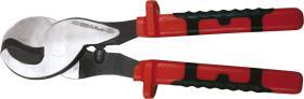 Egamaster Art in innovation 62151 - TENAZA CORTACABLES 250 MM.
