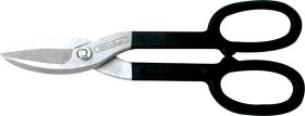 Egamaster Art in innovation 62159 - TIJERA PARA CHAPA
