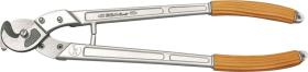 Egamaster Art in innovation 62164 - TENAZA CORTACABLES 24''