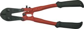 Egamaster Art in innovation 62197 - CORTAVARILLAS 36'' CON REGULACION