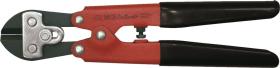 Egamaster Art in innovation 62200 - CORTAVARILLAS DE  8''