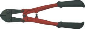 Egamaster Art in innovation 62206 - CORTAVARILLAS DE 42''