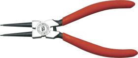 Egamaster Art in innovation 62223 - ALICATE CIRCLIP INTERIOR RECTO 12-25 PAVONADO