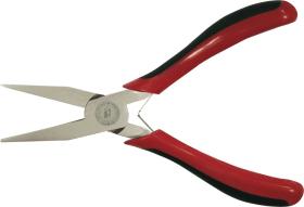 Egamaster Art in innovation 62242 - ALICATE BOCA PLANA MINI TITACROM® BIMAT