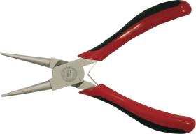 Egamaster Art in innovation 62243 - ALICATE BOCA REDONDA MINI TITACROM® BIMAT.