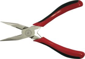 Egamaster Art in innovation 62244 - ALICATE TELEFONISTA MINI TITACROM® BIMAT