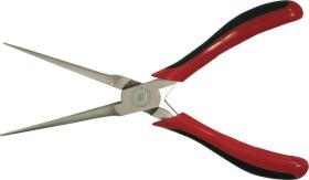Egamaster Art in innovation 62246 - ALICATE BOCA AGUJA MINI TITACROM®  BIMAT.