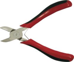 Egamaster Art in innovation 62247 - ALICATE CORTE DIAGONAL MINI TITACROM® BIMAT