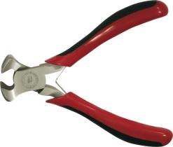 Egamaster Art in innovation 62249 - ALICATE CORTE FRONTAL MINI TITACROM® BIMAT.