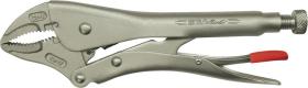 Egamaster Art in innovation 62261 - TENAZA GRIP 9'' B/CURVA S/CORTACABLES