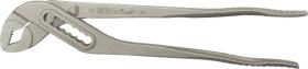 Egamaster Art in innovation 62291 - TENAZA CANAL 10'' TITACROM®