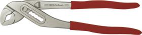 Egamaster Art in innovation 62294 - TENAZA CANAL 10'' TITACROM® CON MANGO