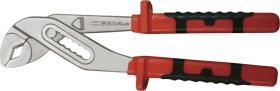 Egamaster Art in innovation 62298 - TENAZA CANAL 12'' TITACROM®  BIMAT.