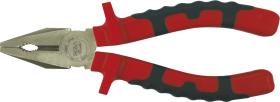 Egamaster Art in innovation 62333 - ALICATE UNIVERSAL 200 MM TITACROM® BIMAT