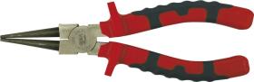 Egamaster Art in innovation 62338 - ALICATE BOCA REDONDA 160 MM TITACROM® BIMAT