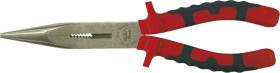 Egamaster Art in innovation 62339 - ALICATE TELEFONISTA 160 MM TITACROM® BIMAT