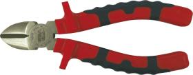 Egamaster Art in innovation 62343 - ALICATE CORTE DIAGONAL 160 MM TITACROM® BIMAT