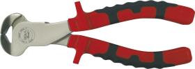 Egamaster Art in innovation 62346 - ALICATE CORTE FRONTAL ELECTRICISTA 160  MM TITACROM® BIMAT