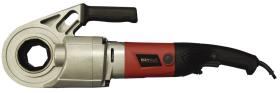 Egamaster Art in innovation 62441 - MASTERMATIC - 2 PRO 220-240V-50 HZ