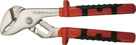Egamaster Art in innovation 62445 - TENAZA PICO LORO 8'' TITACROM® BIMAT