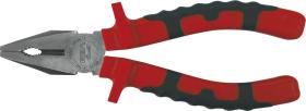 Egamaster Art in innovation 62452 - ALICATE UNIVERSAL 200 MM PULIDO BIMAT