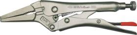 Egamaster Art in innovation 62486 - TENAZA GRIP DE BOCAS LARGAS 8.5'' TITACROM®