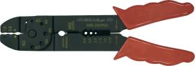 Egamaster Art in innovation 62493 - ALICATE PARA TERMINALES AISLADOS 200 MM