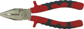 Egamaster Art in innovation 62495 - ALICATE UNIVERSAL MASTERCUT 165 MM TITACROM® BIMAT