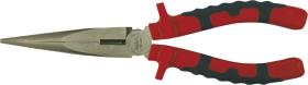Egamaster Art in innovation 62498 - ALICATE TELEFONISTA MASTERCUT 160 MM TITACROM® BIMAT